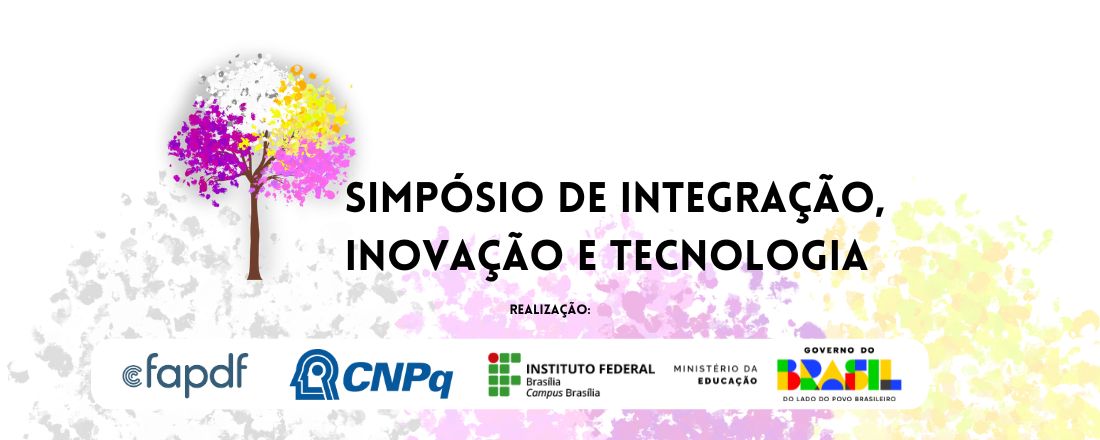 Participação no SIIT