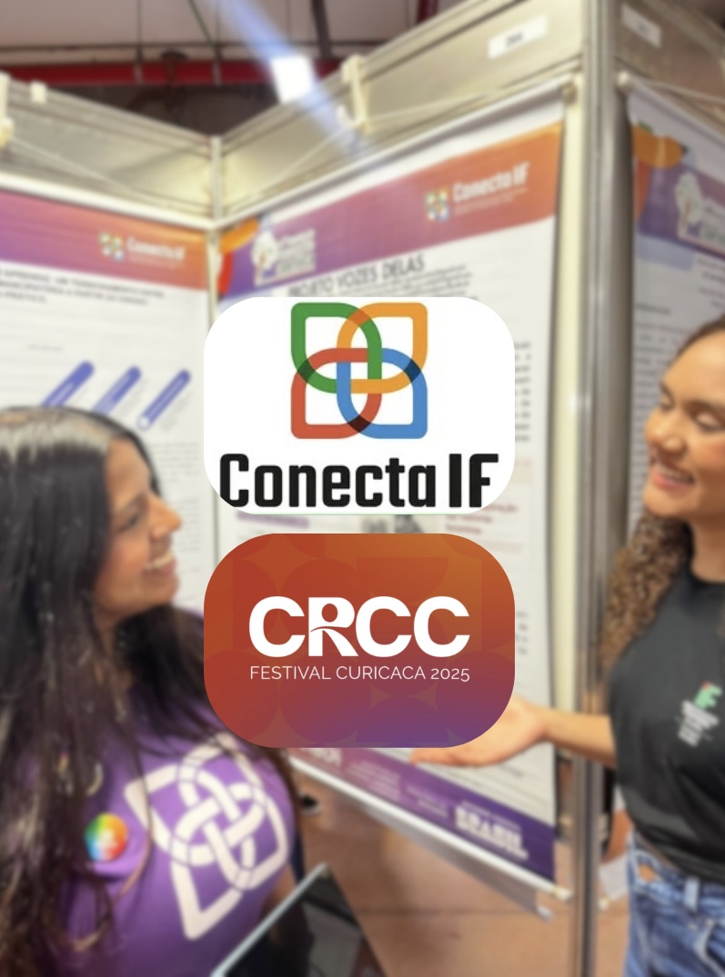 Evento Conecta