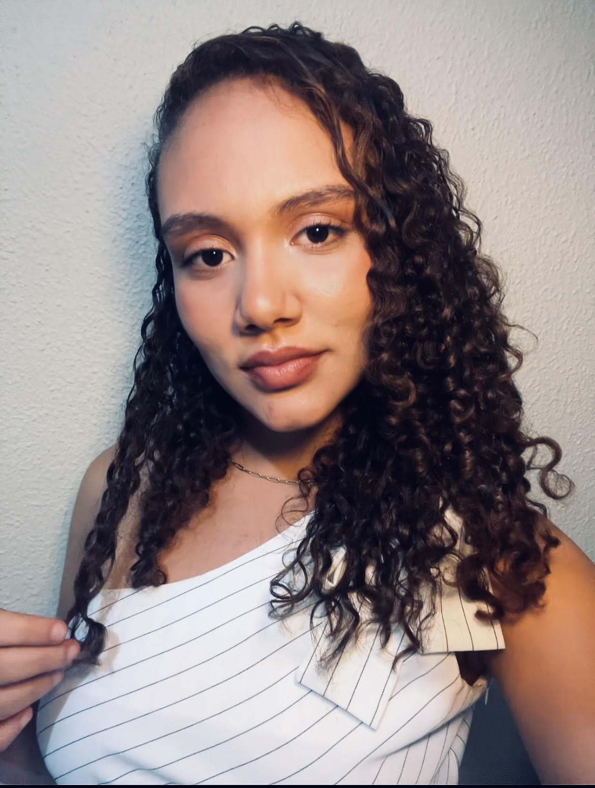 Maria Eduarda Pinheiro